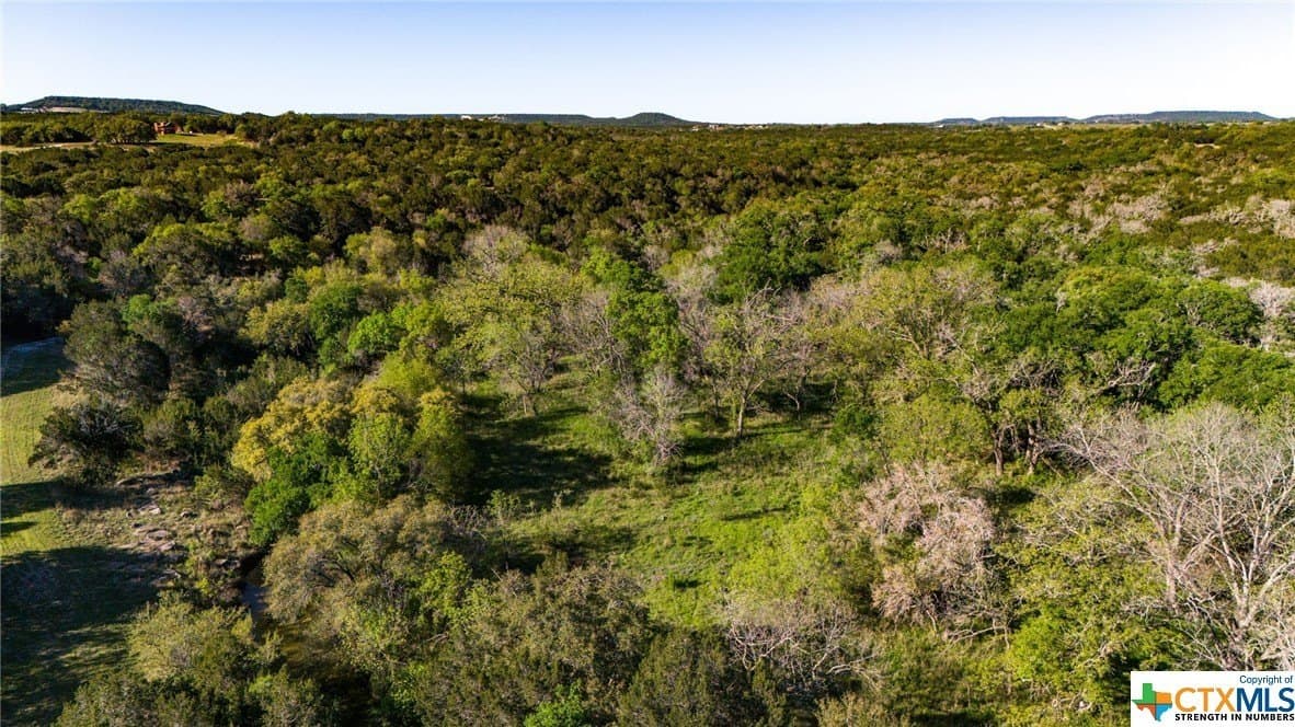111 acres in Coryell County - photo 30