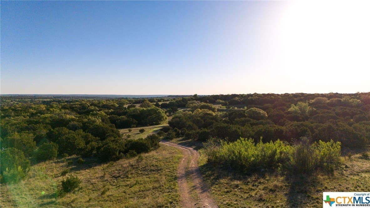 111 acres in Coryell County - photo 11