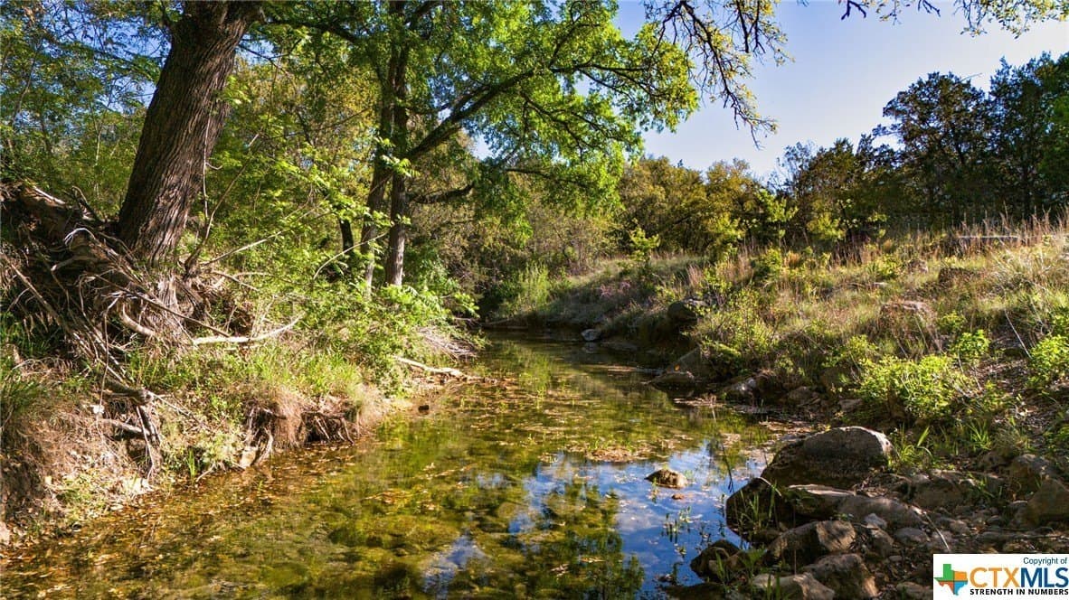 111 acres in Coryell County - photo 23