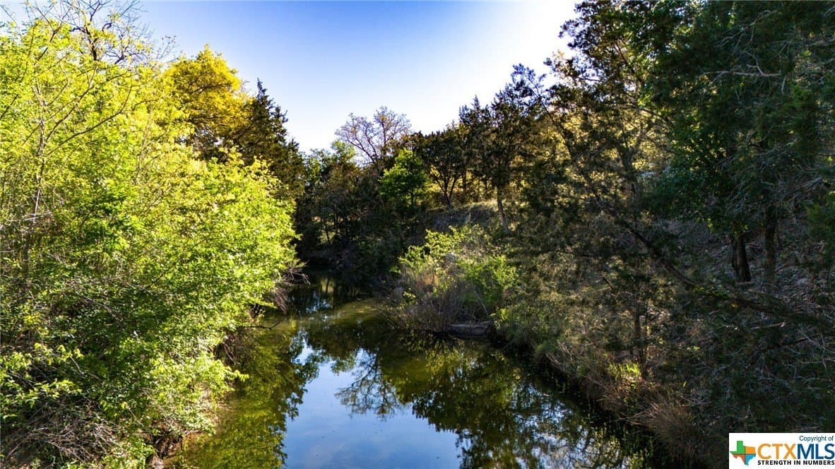 111 acres in Coryell County - photo 39