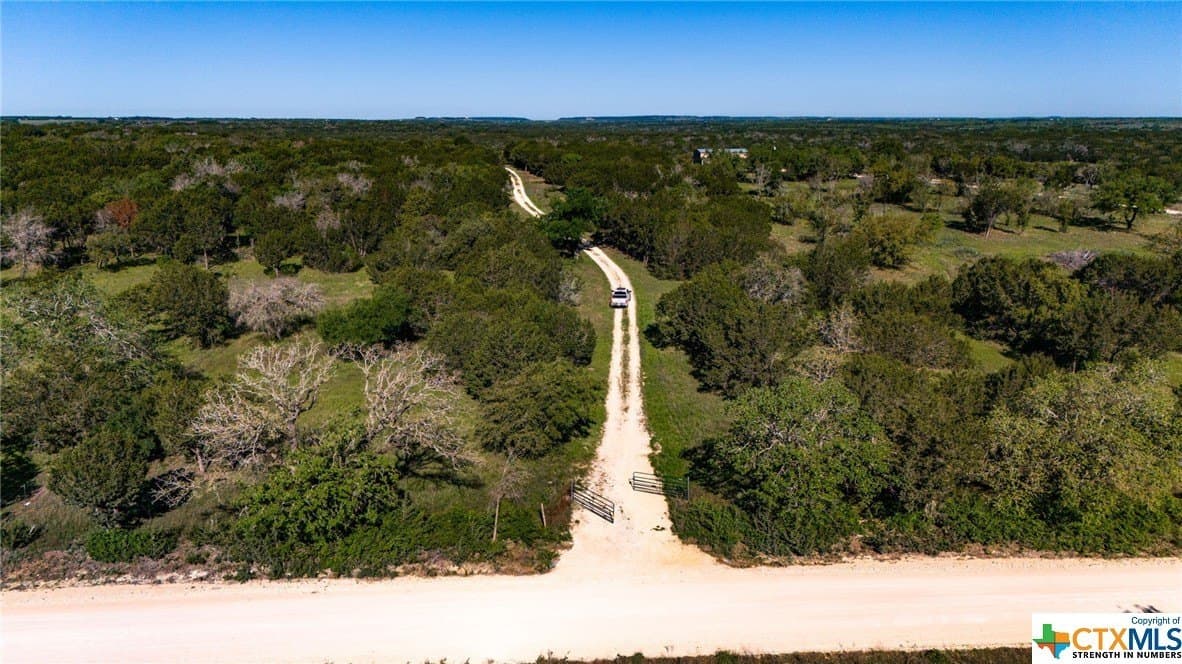 111 acres in Coryell County - photo 9