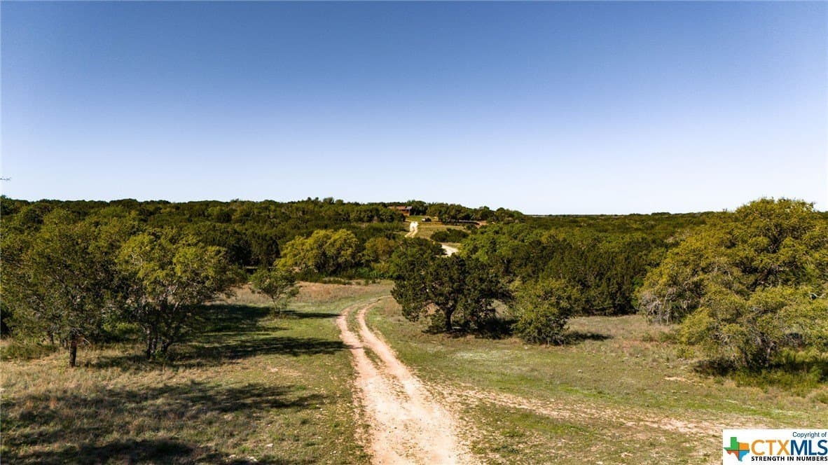 111 acres in Coryell County - photo 15