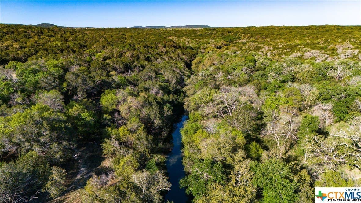 111 acres in Coryell County - photo 4