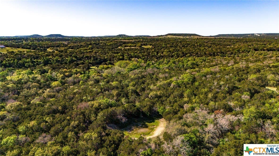 111 acres in Coryell County - photo 26