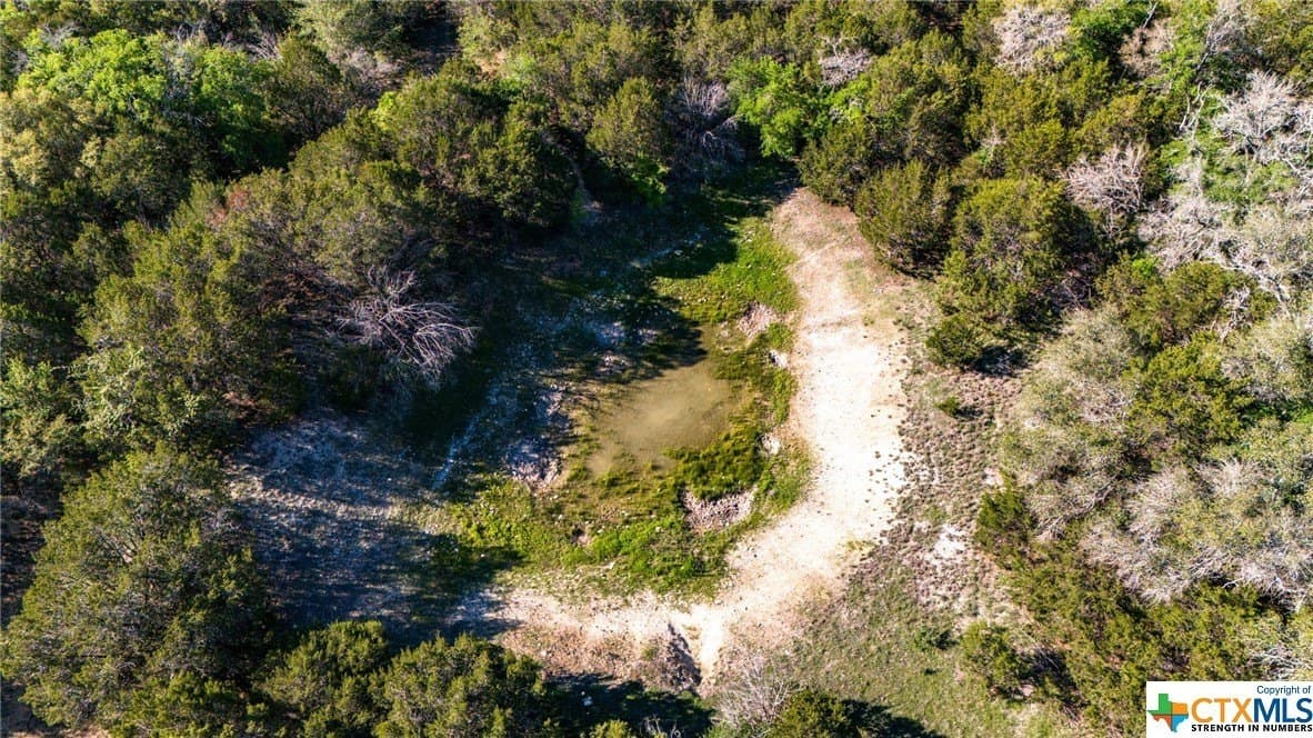 111 acres in Coryell County - photo 27
