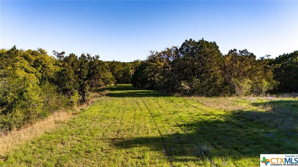 111 acres in Coryell County - photo 22