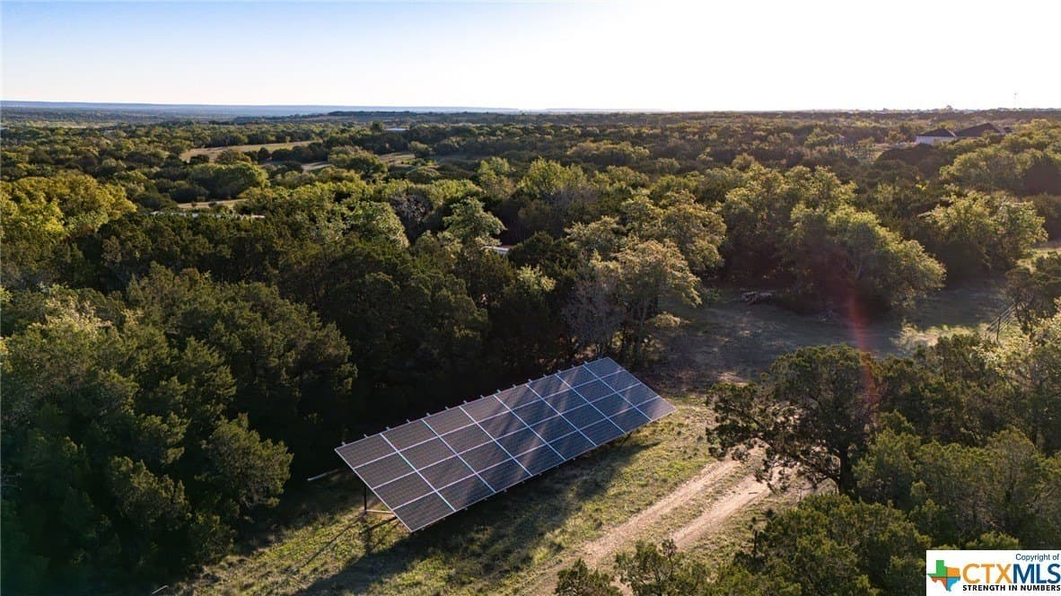 111 acres in Coryell County - photo 19