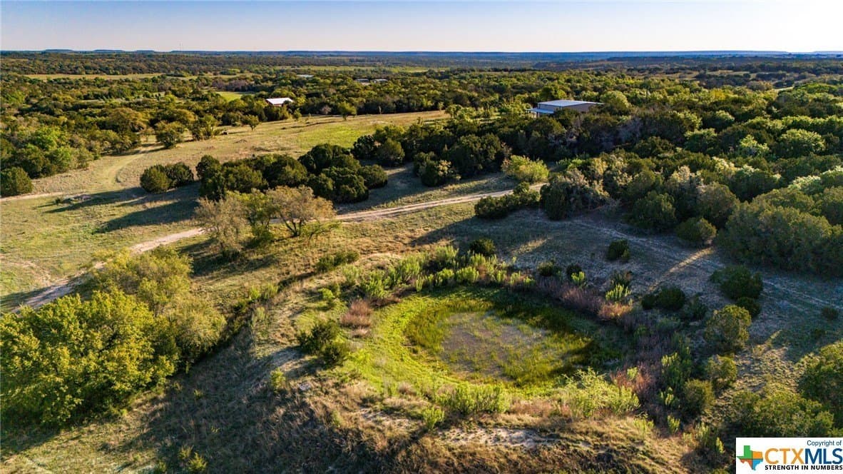 111 acres in Coryell County - photo 13