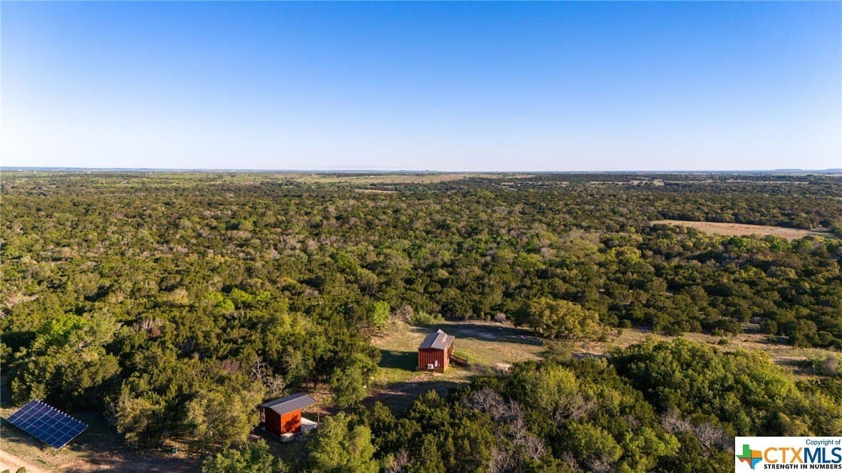 111 acres in Coryell County - photo 48