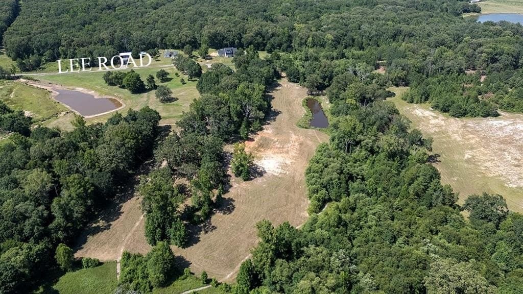 10.29 acres in Henderson County - photo 4