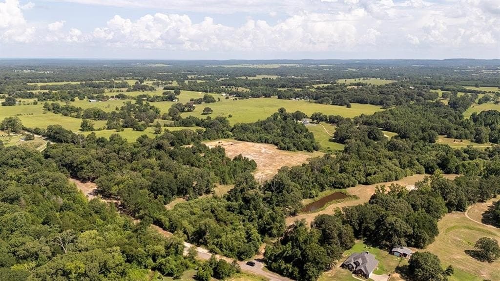 10.29 acres in Henderson County - photo 6