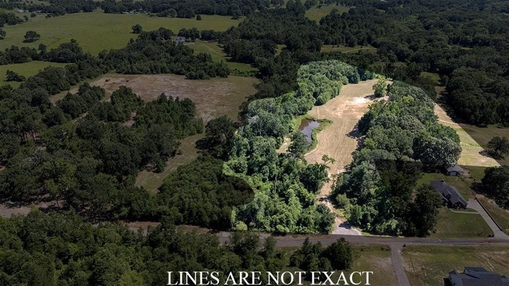10.29 acres in Henderson County - photo 3