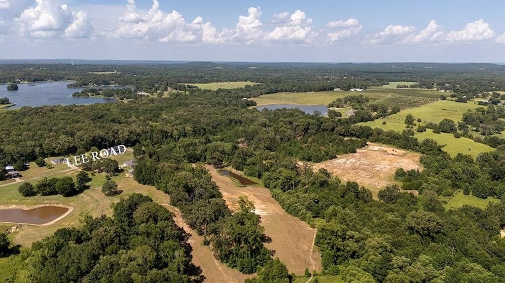 10.29 acres in Henderson County - photo 5