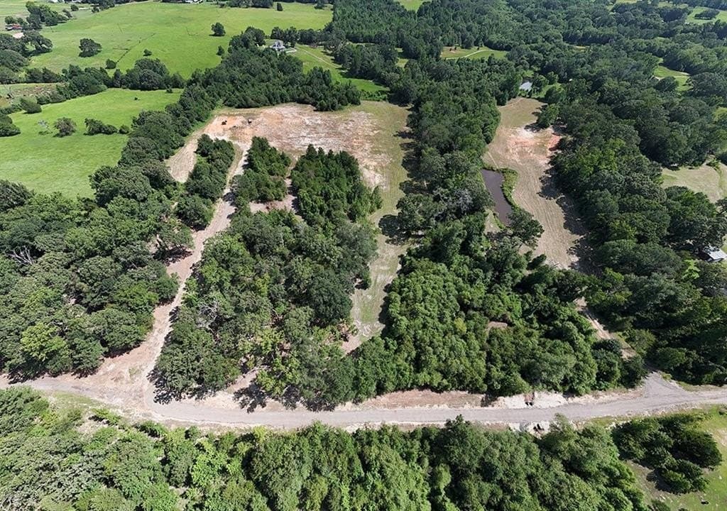 10.29 acres in Henderson County - photo 7