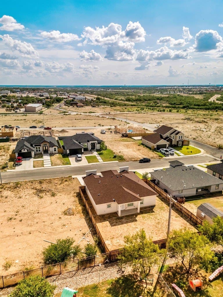 7,800 acres in Maverick County - photo 43