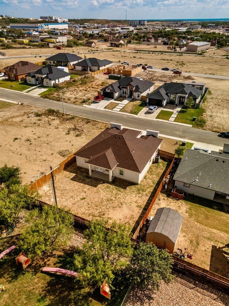 7,800 acres in Maverick County - photo 42