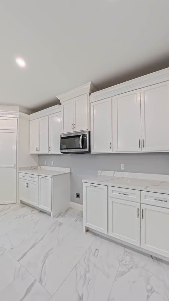 7,800 acres in Maverick County - photo 12