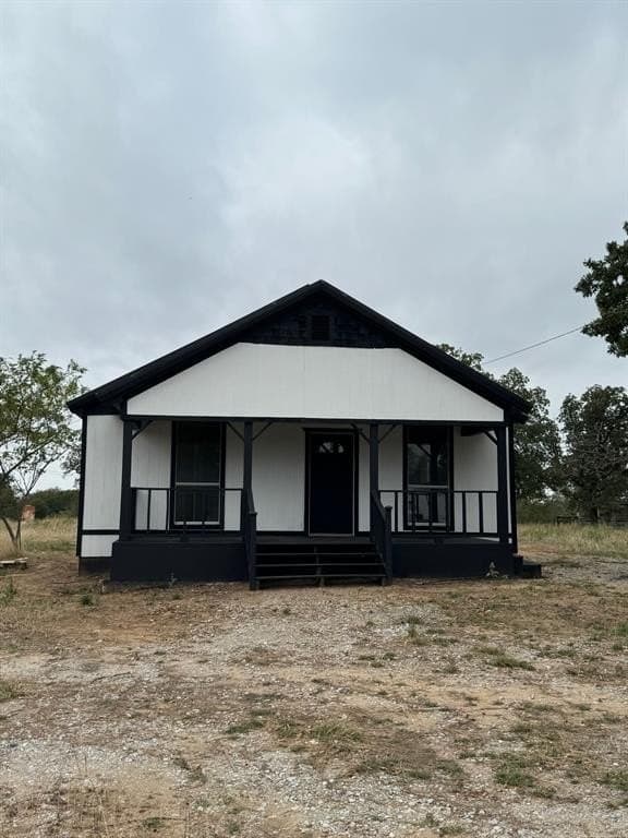 38 acres in Wise County - photo 27