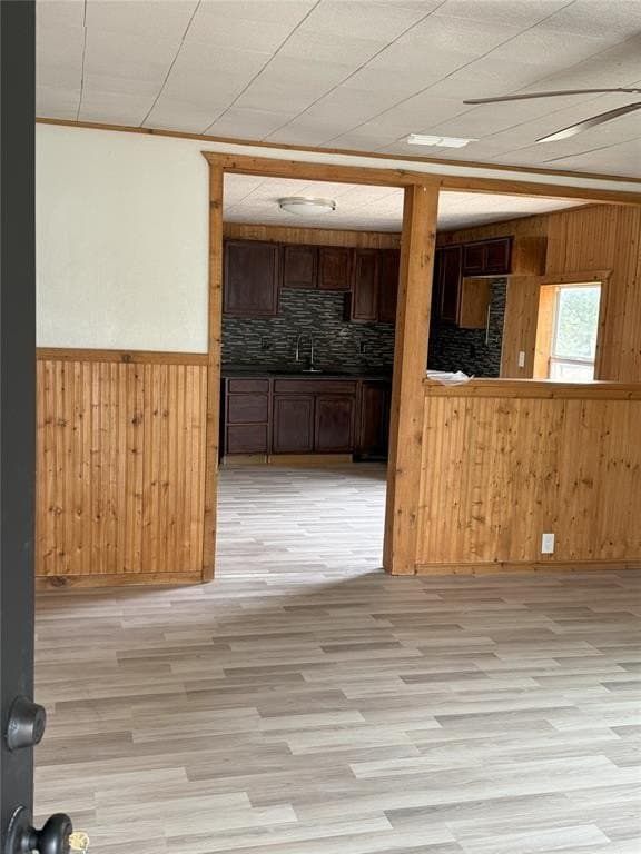 38 acres in Wise County - photo 6