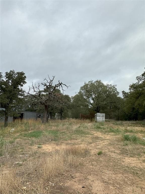 38 acres in Wise County - photo 11