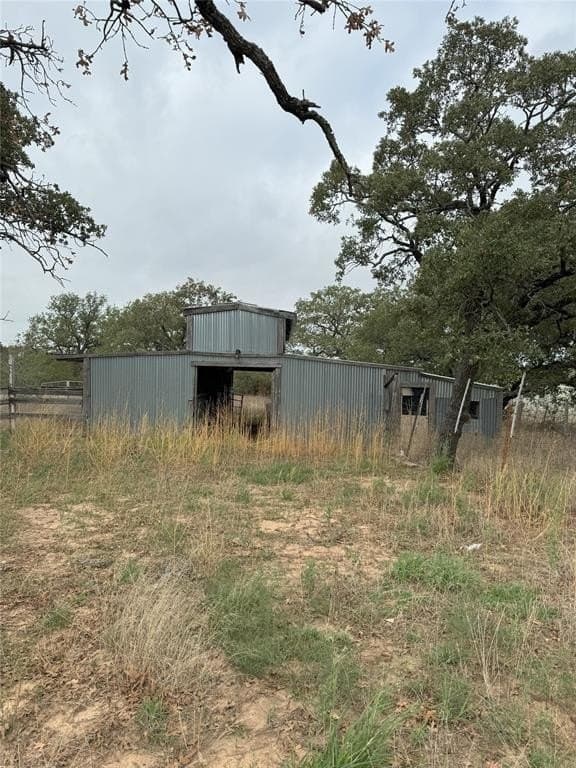 38 acres in Wise County - photo 14