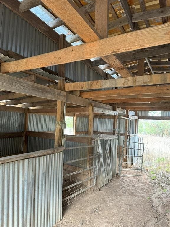 38 acres in Wise County - photo 16