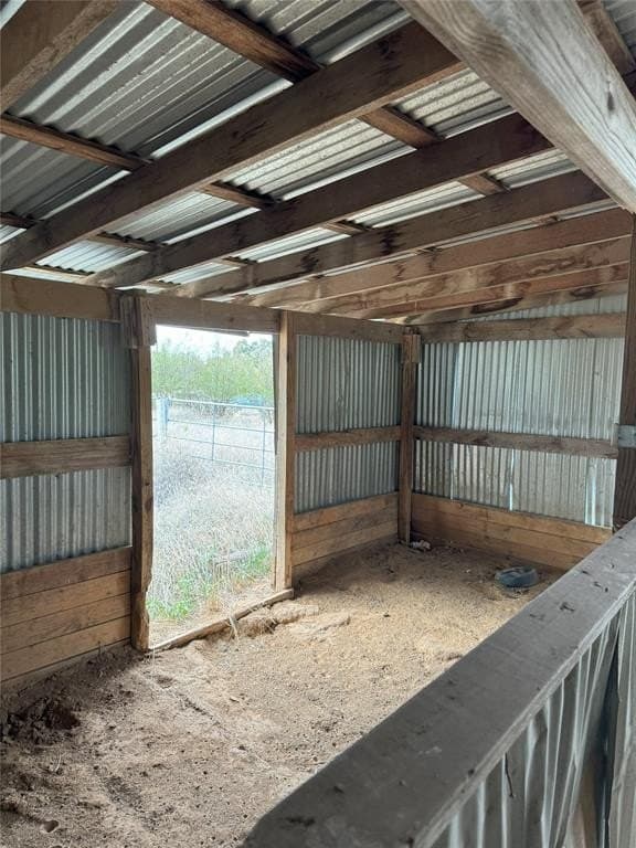 38 acres in Wise County - photo 17