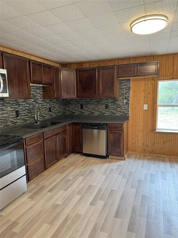38 acres in Wise County - photo 13
