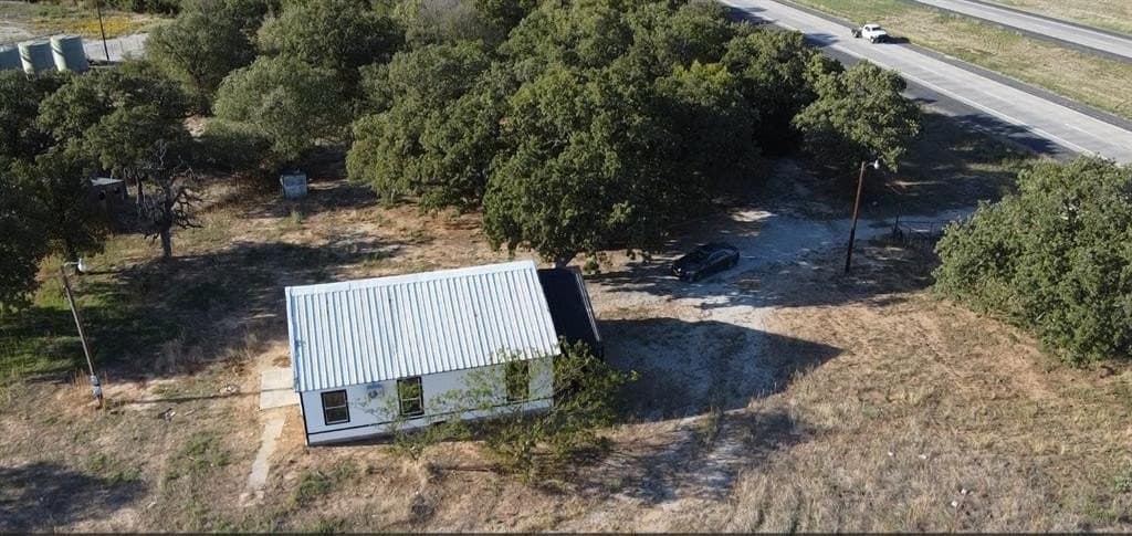 38 acres in Wise County - photo 5