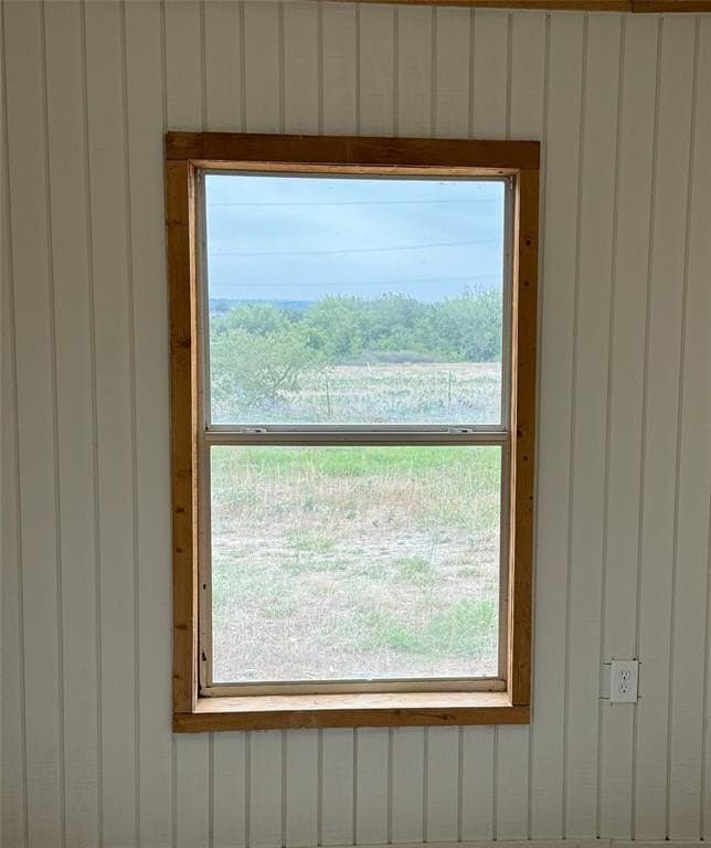 38 acres in Wise County - photo 9