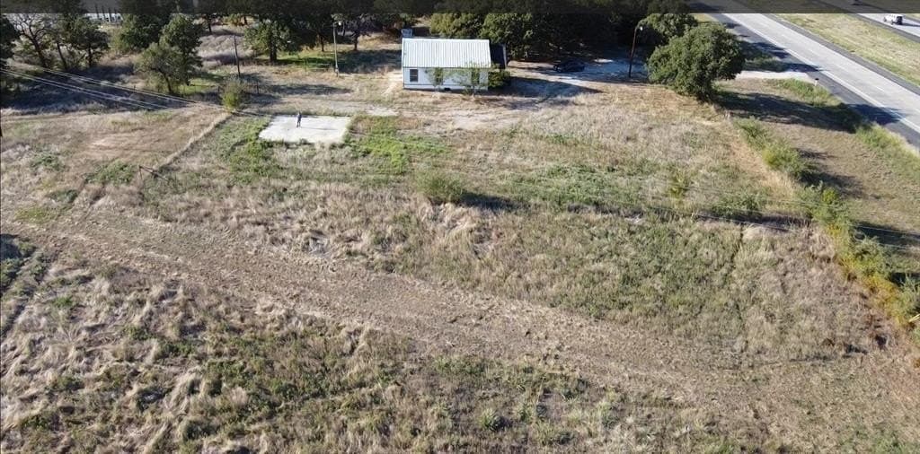 38 acres in Wise County - photo 2