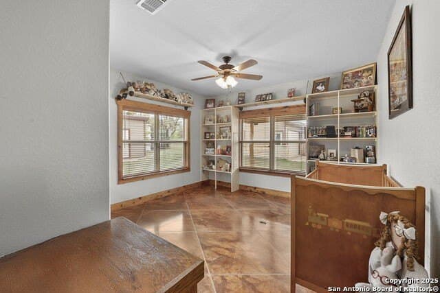 10.1 acres in Kendall County - photo 16