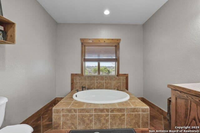 10.1 acres in Kendall County - photo 12