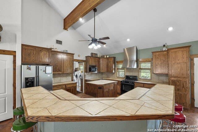 10.1 acres in Kendall County - photo 8