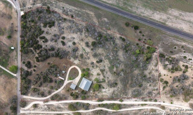 10.1 acres in Kendall County - photo 22