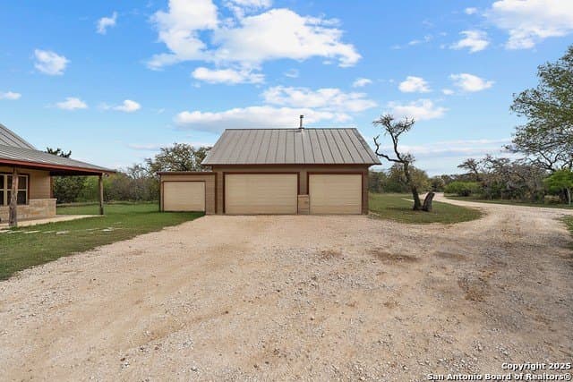 10.1 acres in Kendall County - photo 2
