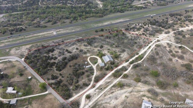 10.1 acres in Kendall County - photo 23