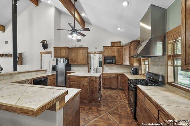 10.1 acres in Kendall County - photo 6