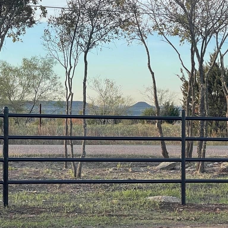 10.01 acres in Hood County - photo 3