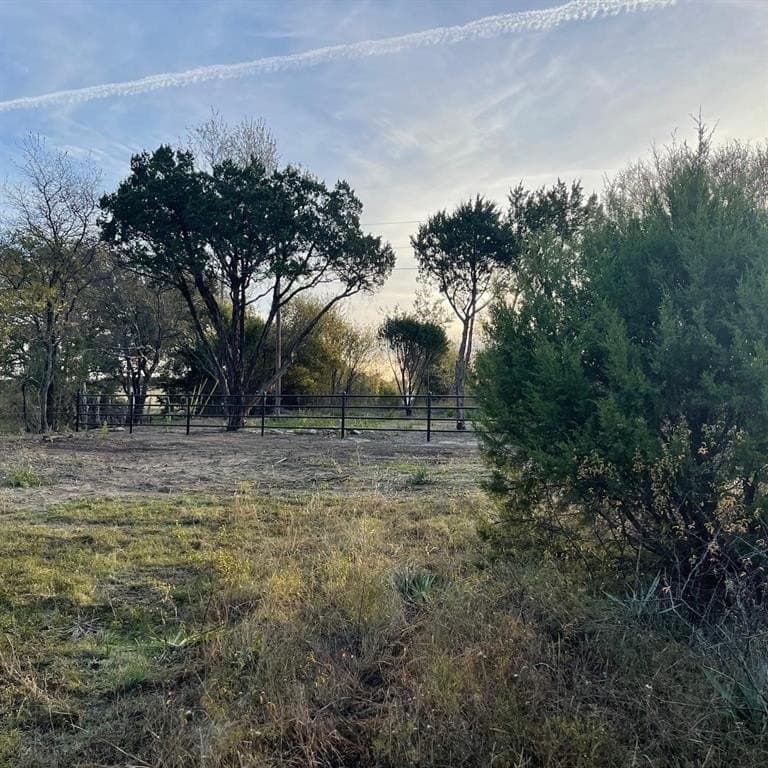 10.01 acres in Hood County - photo 10