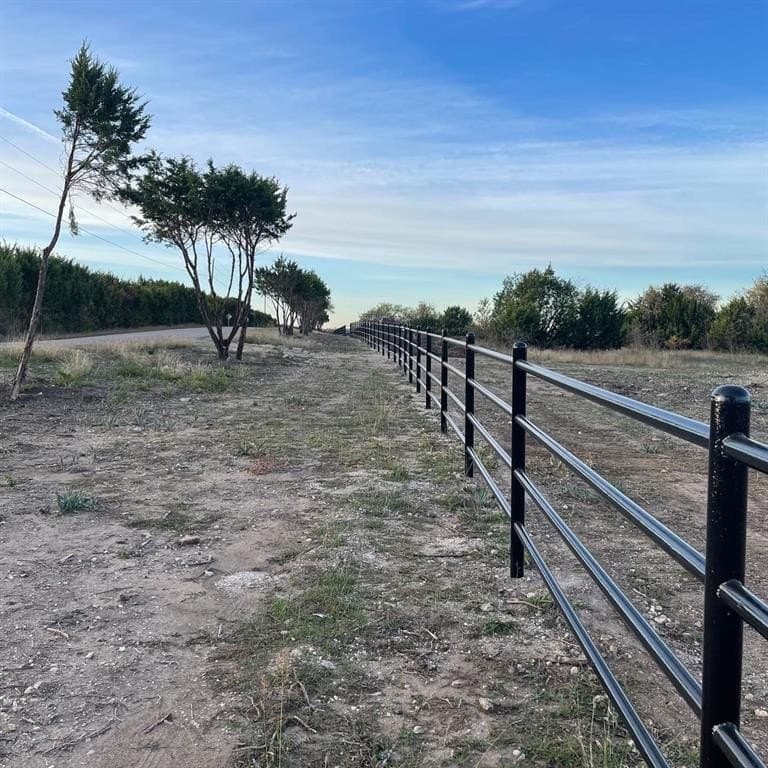 10.01 acres in Hood County - photo 5