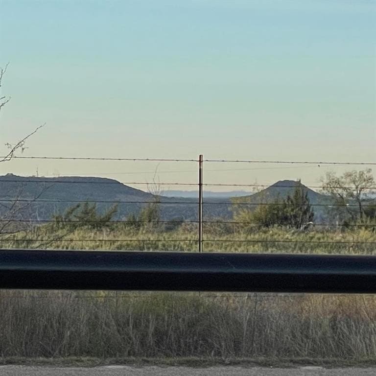 10.01 acres in Hood County - photo 8