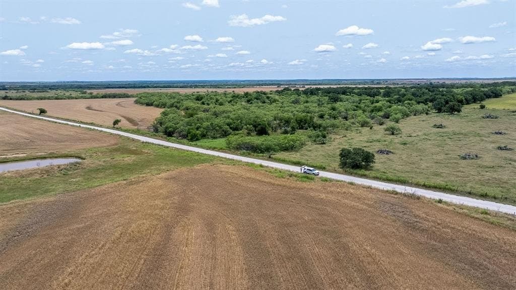 20 acres in Young County - photo 16