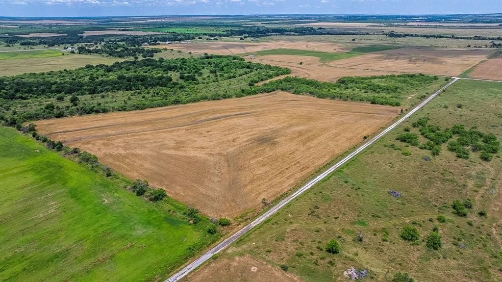 20 acres in Young County - photo 7