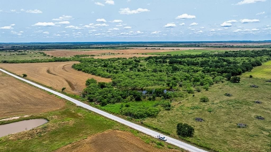 20 acres in Young County - photo 17