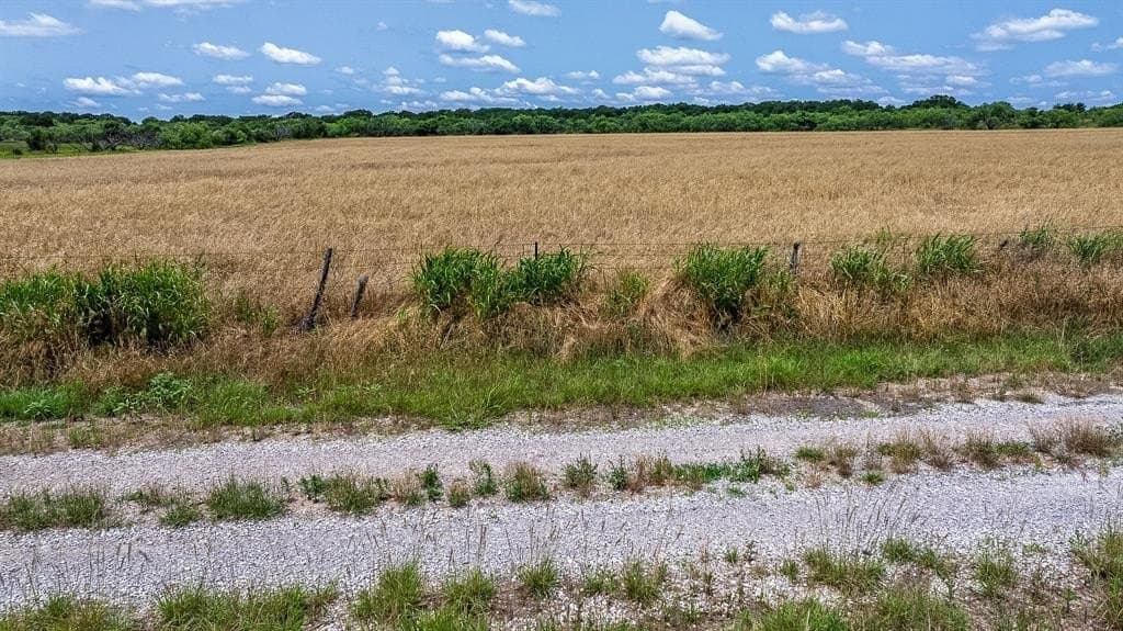 20 acres in Young County - photo 11
