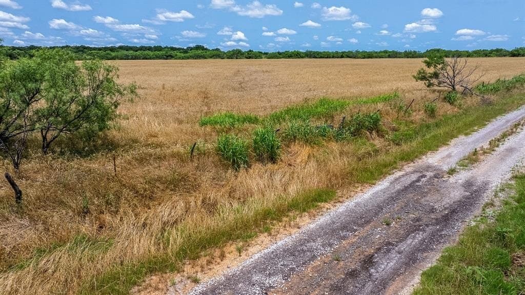 20 acres in Young County - photo 10