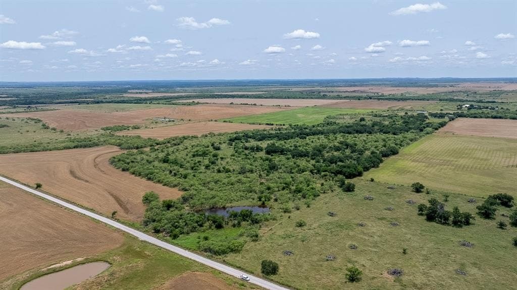 20 acres in Young County - photo 18