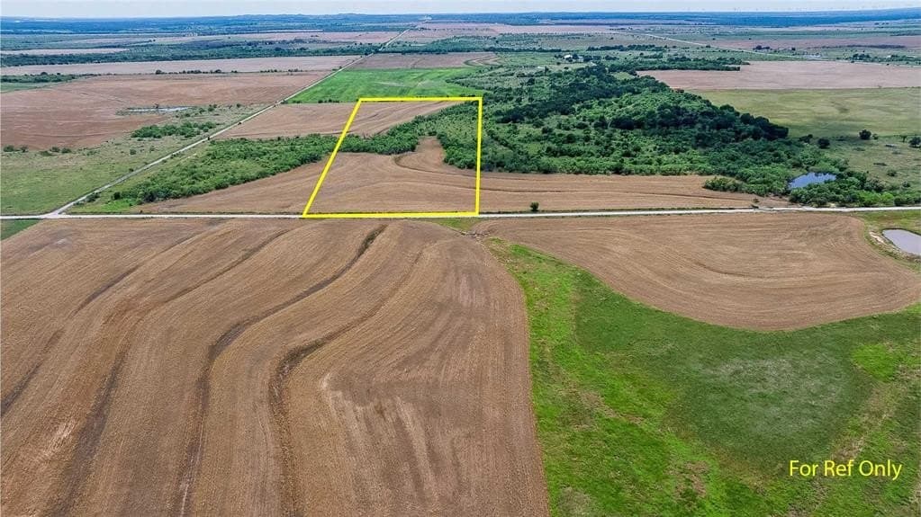 20 acres in Young County - photo 2