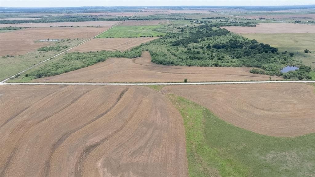 20 acres in Young County - photo 21